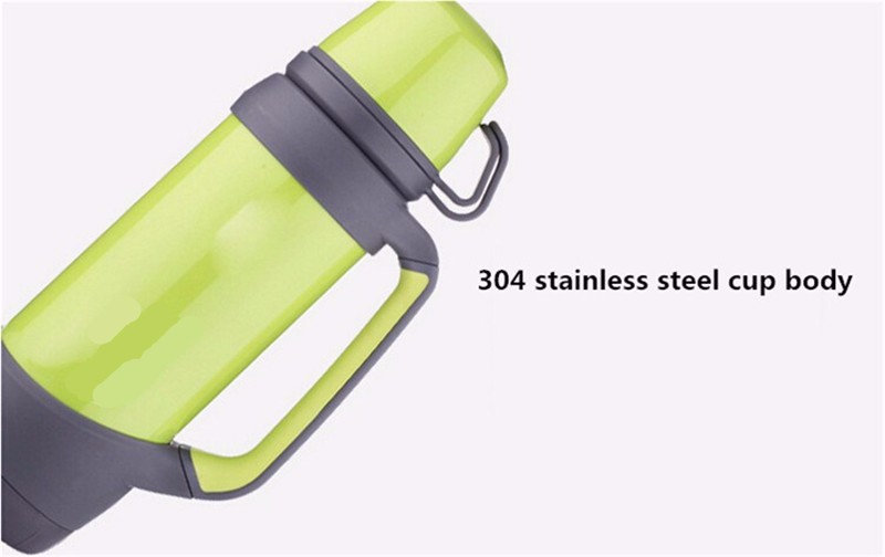 HTB1tTO_IpXXXXc5XXXXq6xXFXXXz