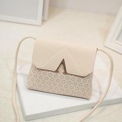 HOT 2015 New Fashion Women s Handbag Trend 2015 Mini package Envelope Bag Messenger