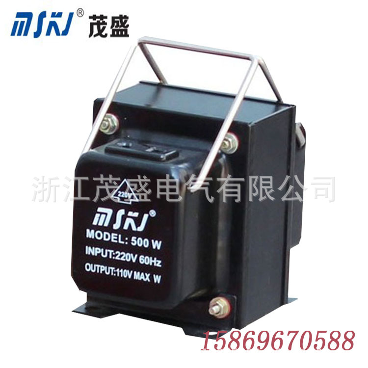 Compare Prices on 220v to 120v Converter Online Shopping/Buy Low Price