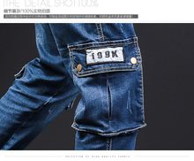 HTB1nWtnQpXXXXX0XpXXq6xXFXXXm