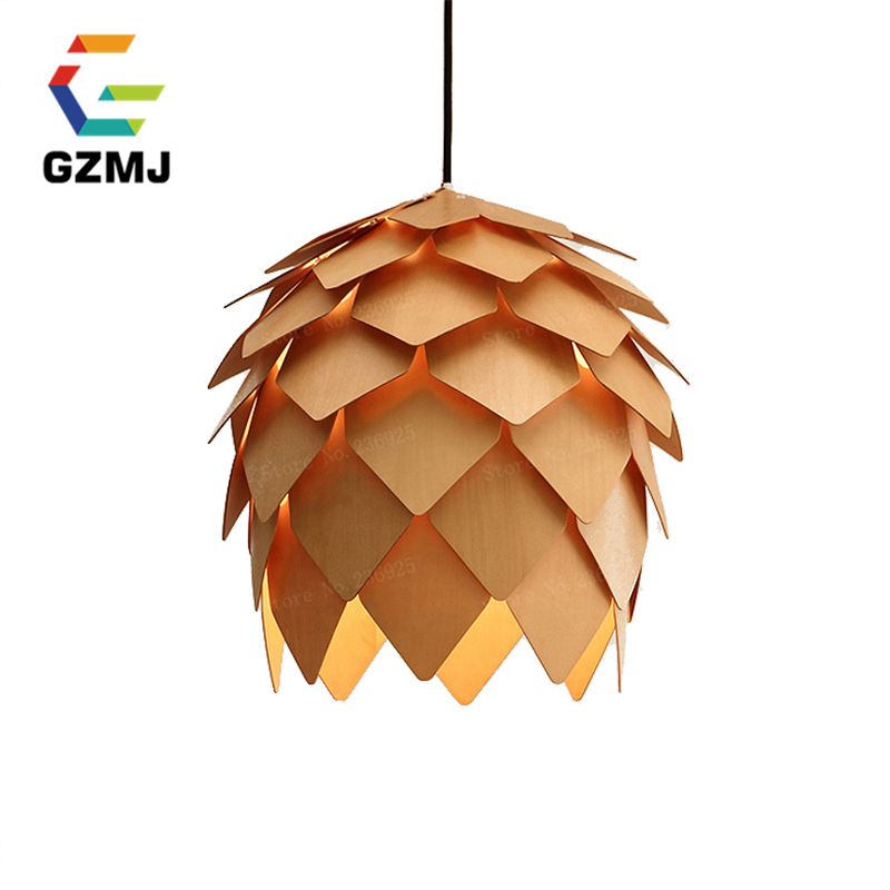 Compra diseño de luminarias online al por mayor de china ...
