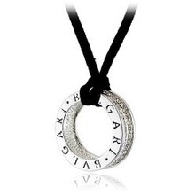 Fashion Jewelry Factory Outlet 10 off 12 pieces or more Alloy king Pendant Crystal Necklace B85