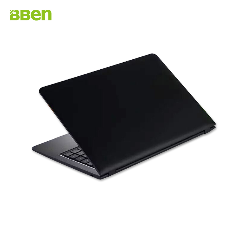 14 inch laptop Windows 8 netbook N2840 dual core processor notebook computer 4GB RAM 500GB HDD