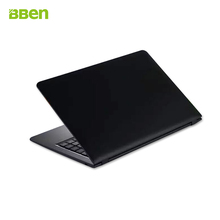 14 inch laptop Windows 8 netbook N2840 dual core processor notebook computer 4GB RAM 500GB HDD harr disk 1920×1080 resolution