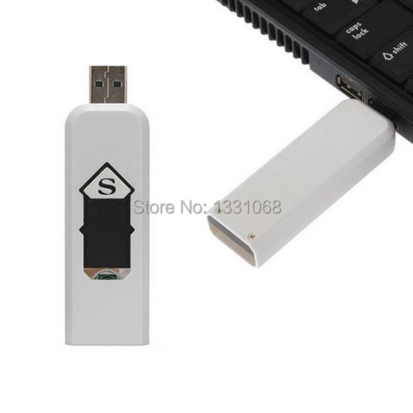       e- USB  J3G #