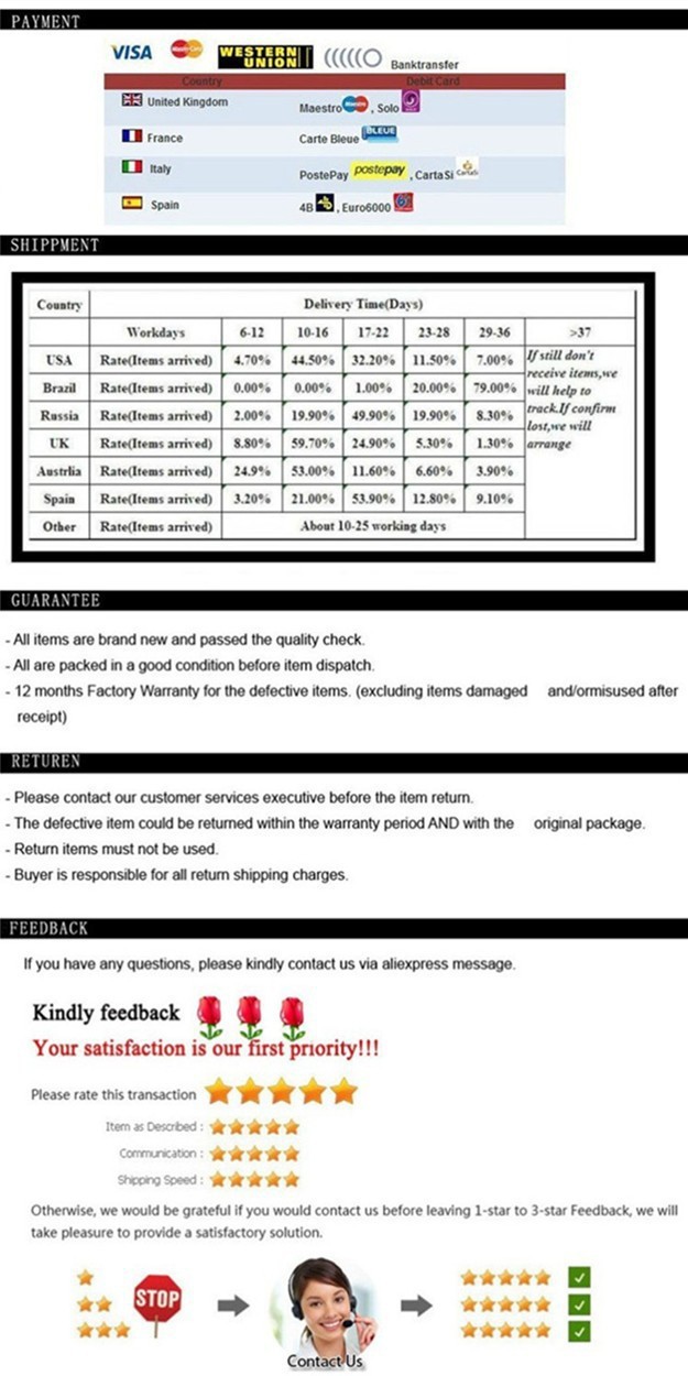 Black Portable 3 Mode Night Using Selfie Enhancing Flash Light for iPhone iPad Samsung HTC LG Sony Huawei Nokia Phones UC433645 Black Portable 3 Mode Night Using Selfie Enhancing Flash Light for iPhone iPad Samsung HTC LG Sony Huawei Nokia Phones UC433645
