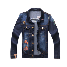 Верхняя одежда Пальто и от Global village fashion cowboy costumes для Мужчины, материал Нейлон артикул 32231864268