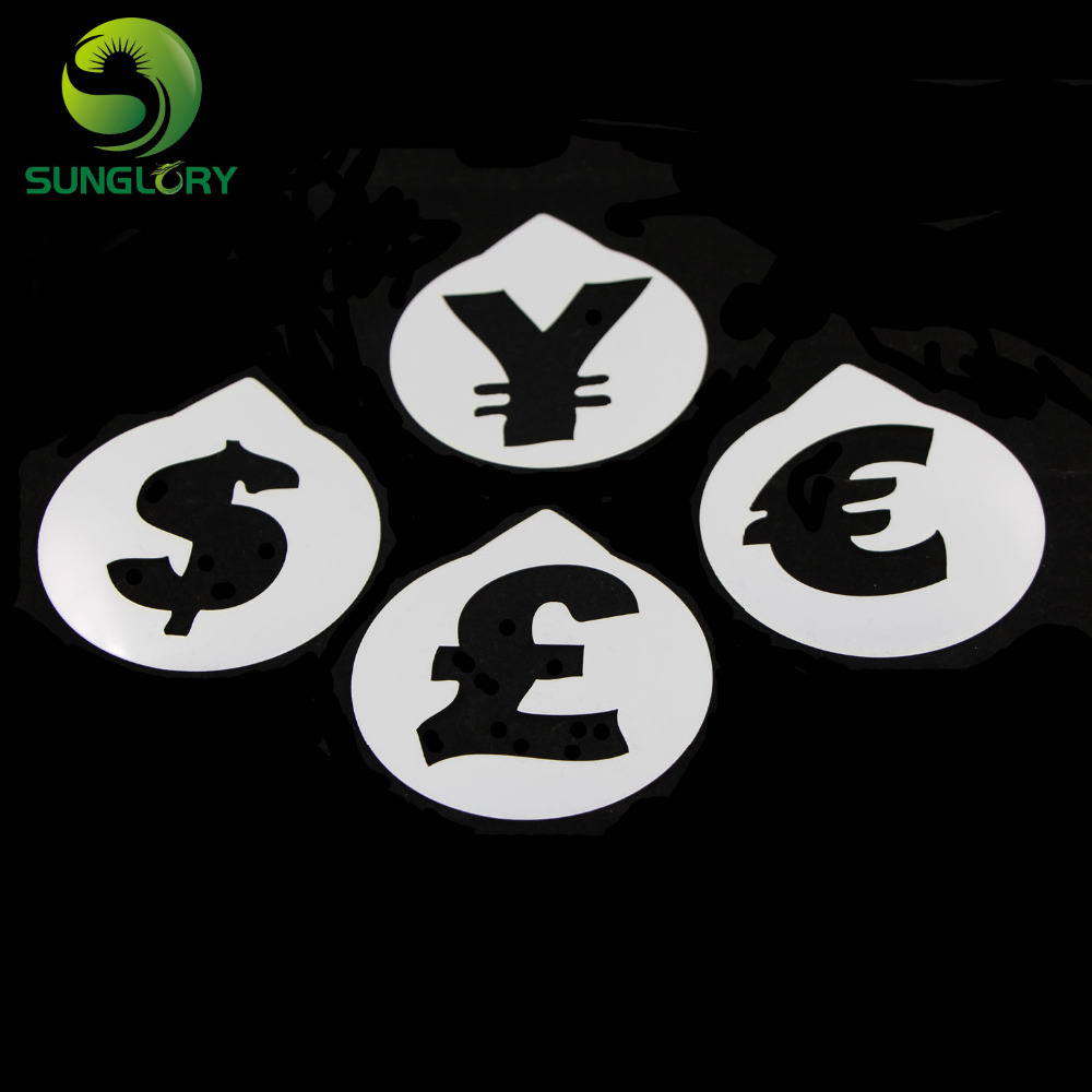 Euro valuta forex