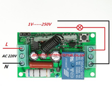 HTB1nYz