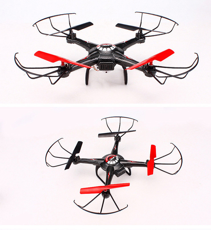 JJRC_V686G_14