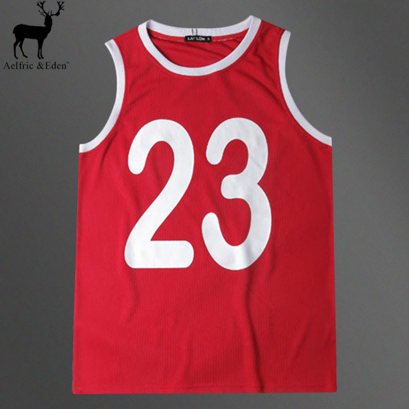 buy grosir allen iverson jersey from china allen buy grosir allen iverson jersey from china allen