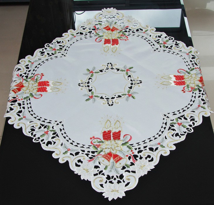 TB2y674aFXXXXXgXpXXXXXXXXXX_!!823324614