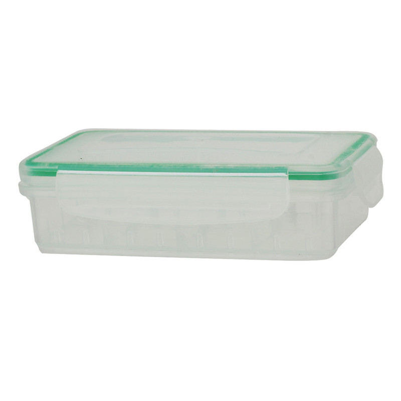 Popular Hard Plastic Shipping ContainersBuy Cheap Hard Plastic