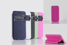 phone Case For SAMSUNG Galaxy Grand2 G7106 Phone Case G7108 G7109 Original Case 7106 Mobile Phone Accessories