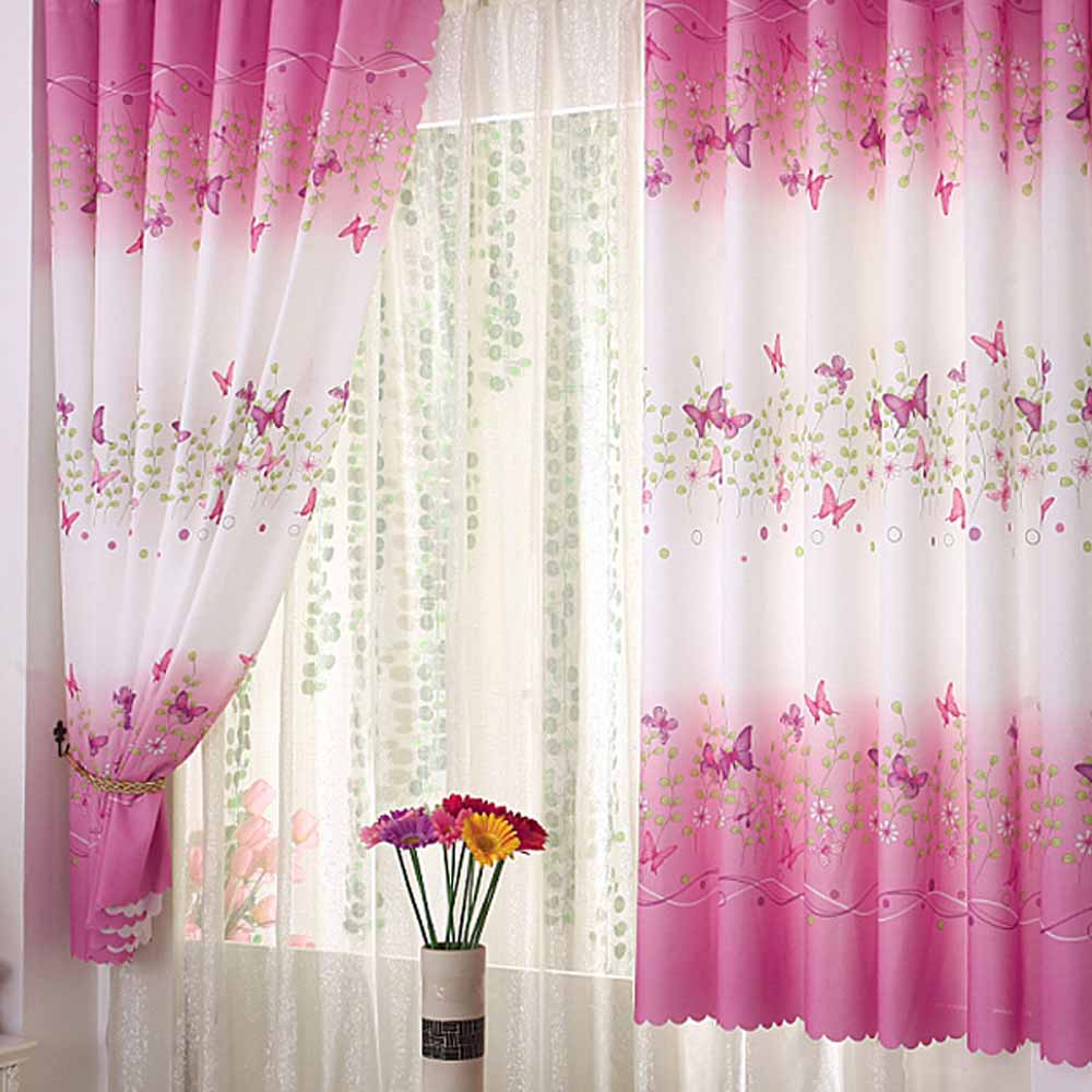 Beige kitchen curtains achetez des lots à petit prix beige kitchen ...