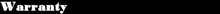 HTB1nZiMNVXXXXcEXFXXq6xXFXXXH