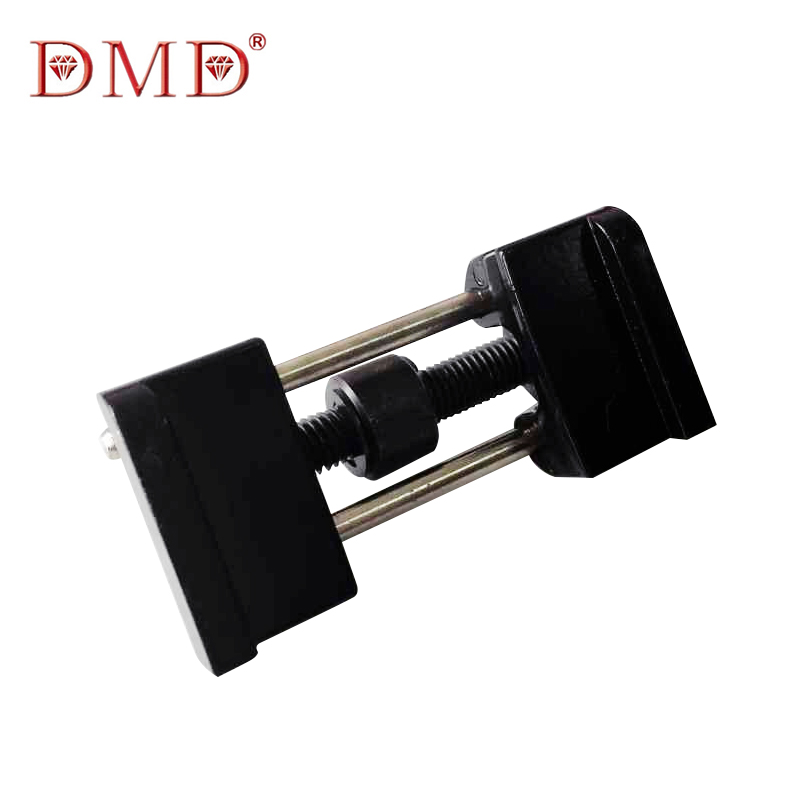 DMD knife sharpener Woodworking fixed angle sharpener Grinding machine with a chisel Woodworking fixed angle sharpener