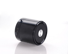 My Vision Mini Woofer Wireless Bass Stereo Bluetooth Speaker For Laptop PC Xiaomi Lenovo Huawei Phone Bicyle Outdoor Sport 788S