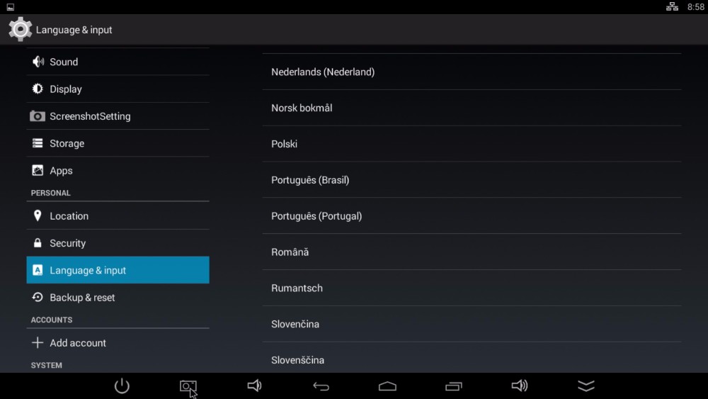 Screenshot_2016-03-16-08-58-22
