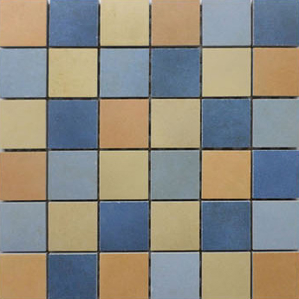 Popular Art Deco Floor Tile-Buy Cheap Art Deco Floor Tile Lots From ...