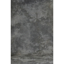 2016 Fast shipping 10x10ft 10x20ft crush dyed abstract old master grey tone muslin backdrops studio photo backgrounds MC1068