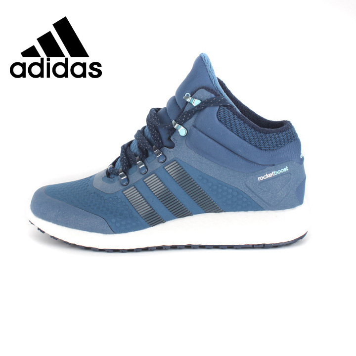 adidas mujer argentina 2015 adidas mujer argentina 2015