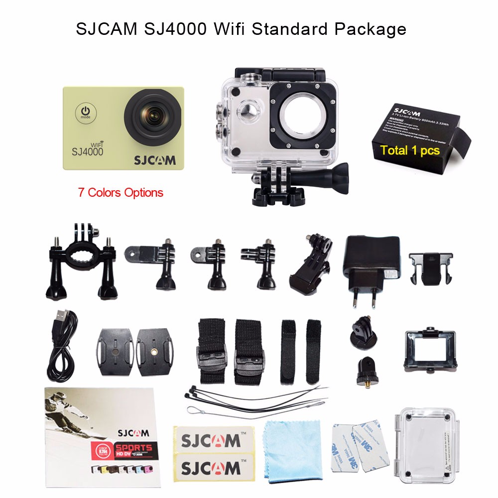 original-sjcam-sj4000-wifi-action-camera-standard-package