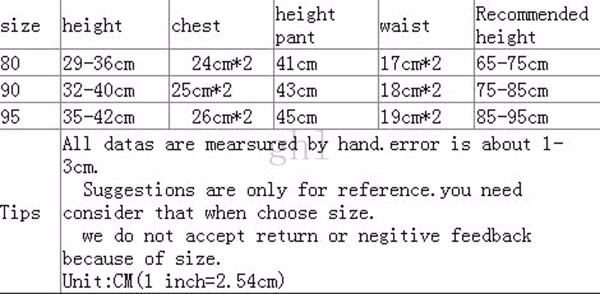 2016 New Fashion Baby Boy Clothing Set 3pcs(Long-sleeved Romper+hat+pants) Infant Newborn Baby Girls Character Clothes Suit 14