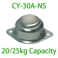 CY-30A-NS Ball Transfer Unit