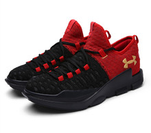 HTB1nb1rPXXXXXabXVXXq6xXFXXXY