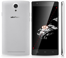 Free 8GB Ulefone Be PRO 2 5 5 inch IPS 1280x720 SmartPhone 4G LTE FDD MTK6735