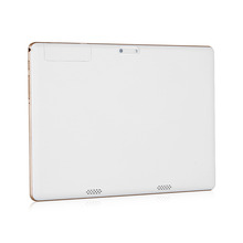 Android 4 4 2 3G Tablet 9 6 IPS 1280 800 1GB 16GB MT6582 Quad Core