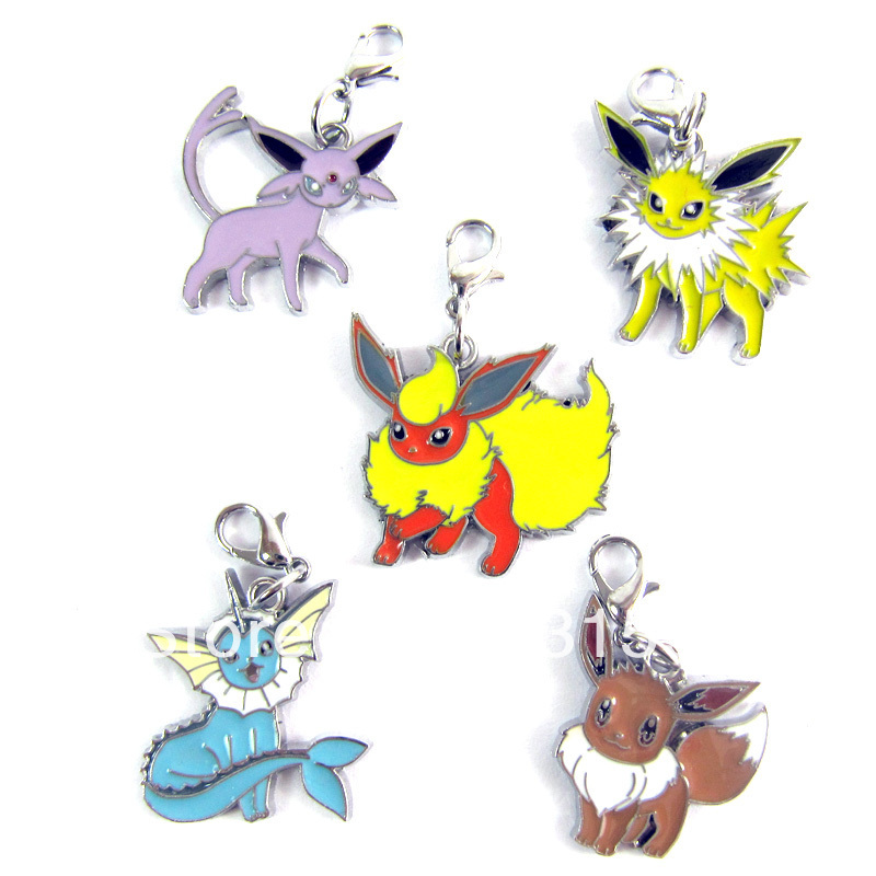VENTA ANIMAL MAYOR venta animal mayor: