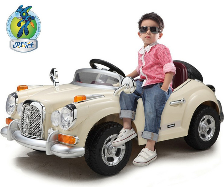 power cars for toddlers with remote