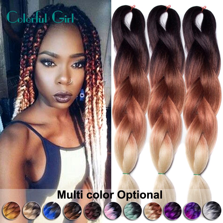 Online Get Cheap Hair Box -Aliexpress.com | Alibaba Group Online Get Cheap Hair Box -Aliexpress.com | Alibaba Group