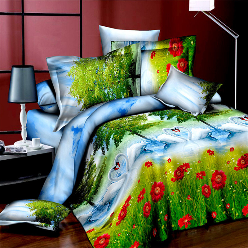 Popular Forest Green BeddingBuy Cheap Forest Green Bedding lots from