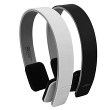 Наушники беспроводные bluetooth для телевизора
