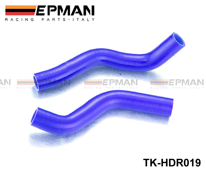 Epman-racing        Honda CRV 2.0L 07 + ( 2 . ) TK-HDR019