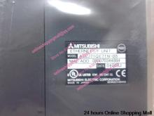 A1SJ71QE71N-B5T A1SJ71QE71N-B5 New original offer Network module A1SJ71QE71N-B5