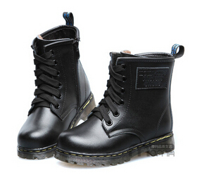 2015        -botas infantil menina        tx5002