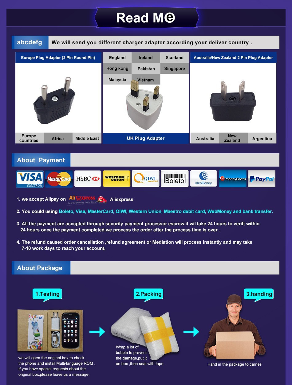 HTB1wD.RGVXXXXcqXpXXq6xXFXXXw