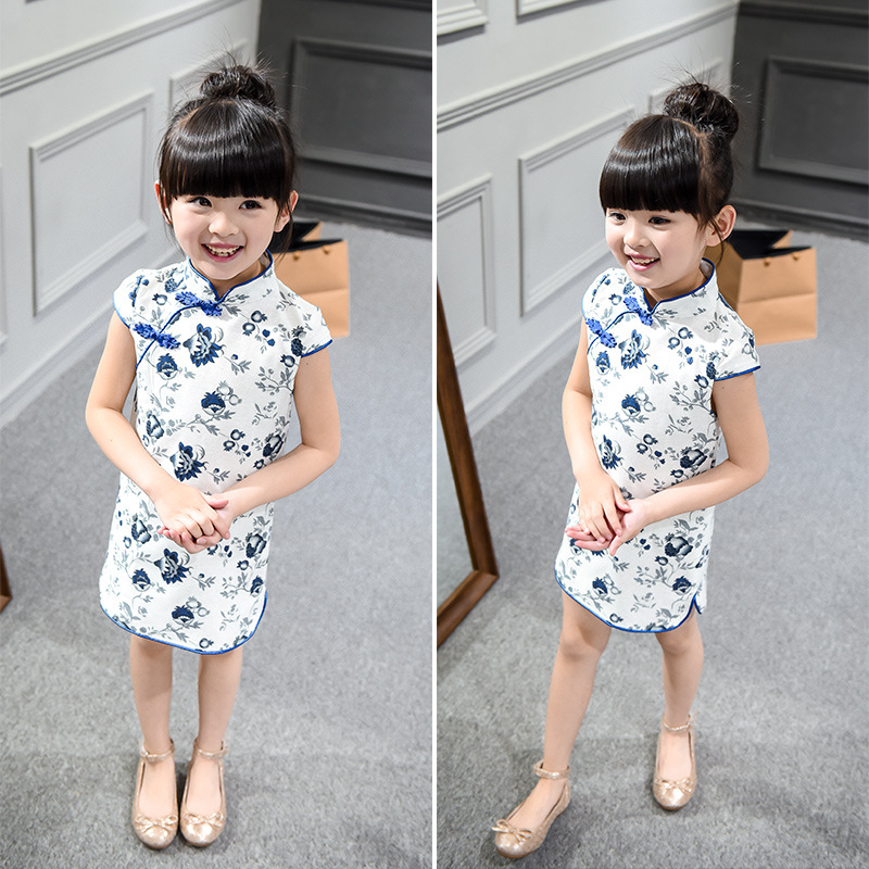 Create Your Etsy Account Free shipping on designer baby clothes & accessories at jomp16.tk Shop clothing, shoes & more from the best brands. Free shipping & returns.