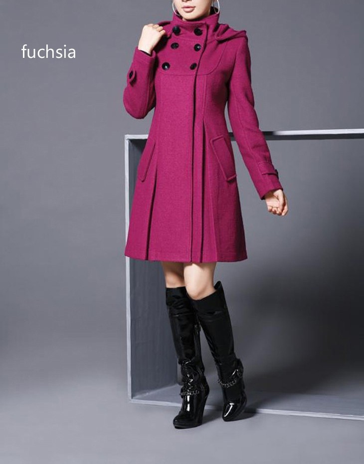 women coat (4)