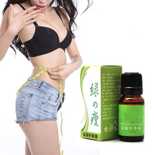 100 Pure Plant Powerful Fat Burning Slimming Essential Oil Anti Cellulite Natural Leg Full Body Thin