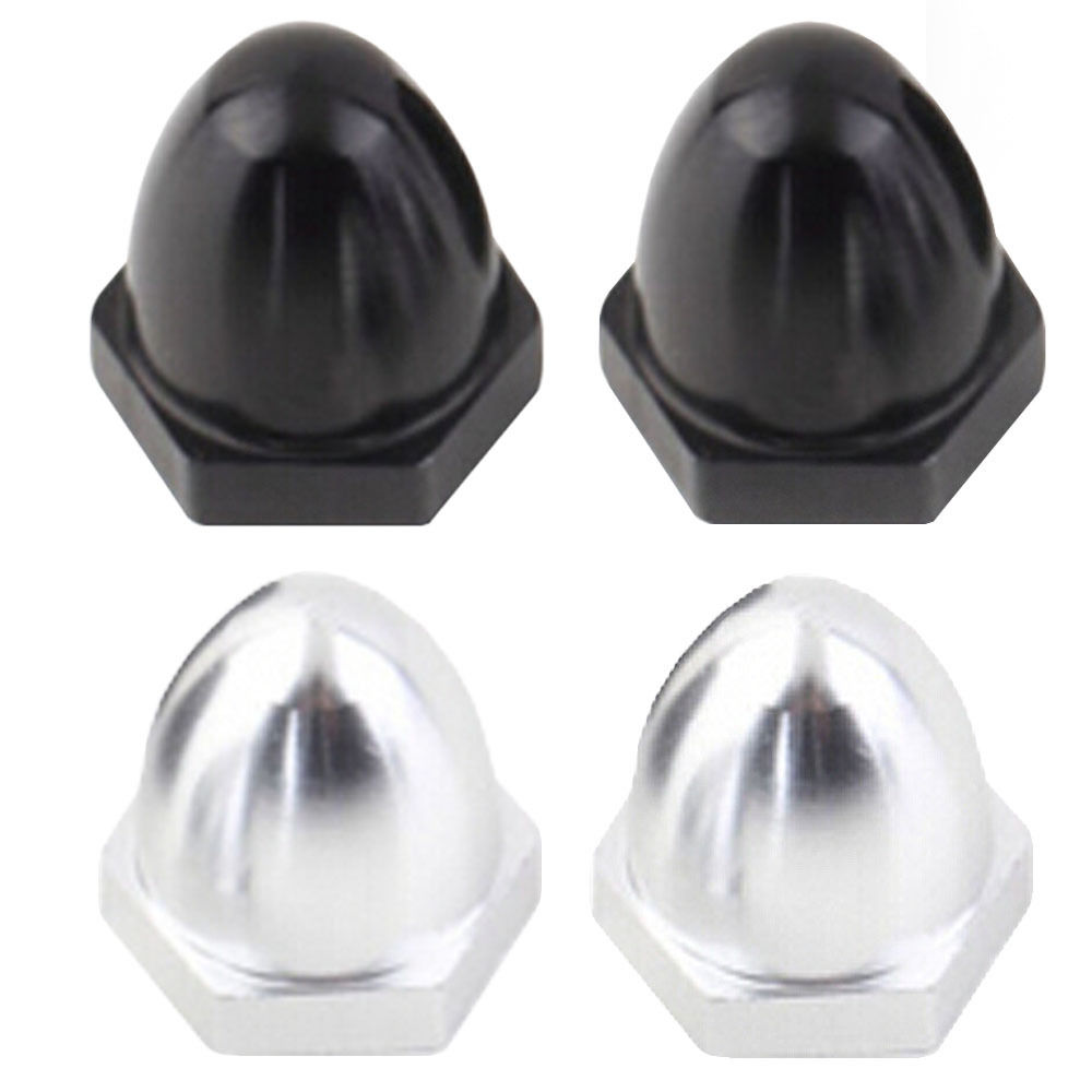 4pcs cw ccw propeller fixed adapter nut cap for dji 920kv 2212 brushless motor in parts 4pcs cw ccw propeller fixed adapter nut cap for dji 920kv 2212 brushless motor in parts