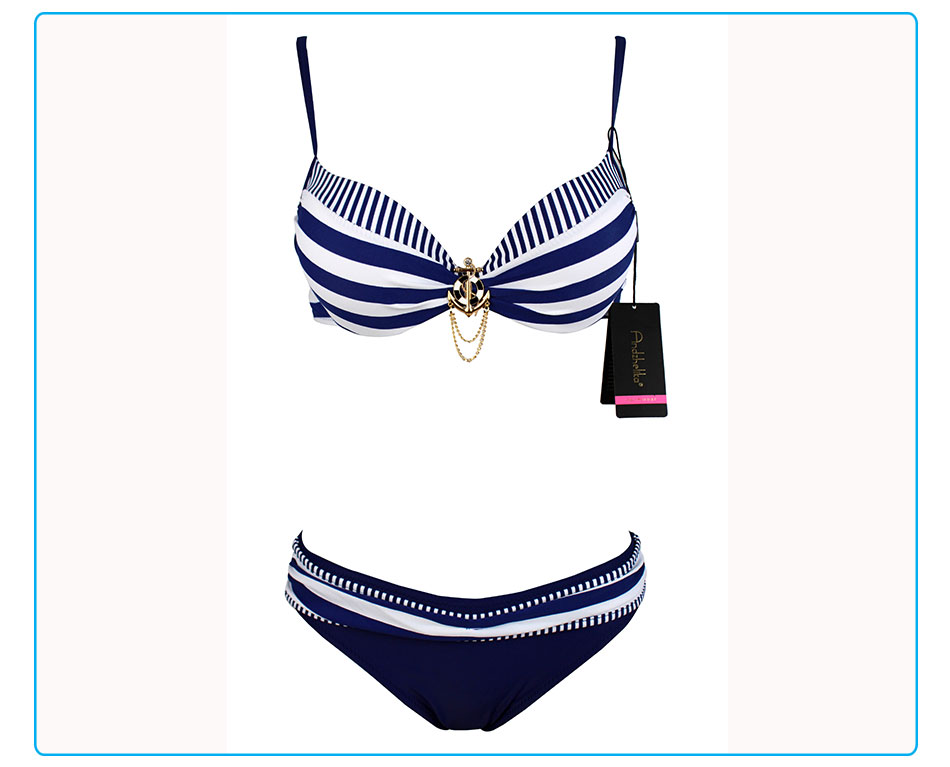 bikini-set-ak1648_11