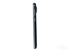 Original Lenovo A8 A806 4G FDD LTE WCDMA SmartPhone Octa core 1 7G 5 0 HD