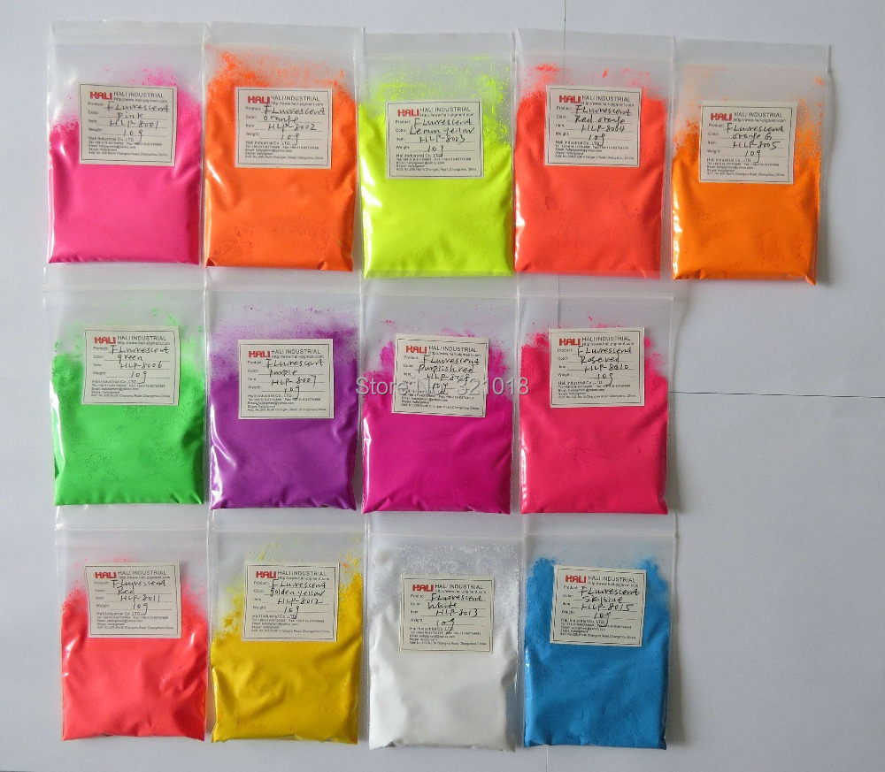 Online kopen wholesale geel glitter uit china geel glitter ... Keuken geel glanzend