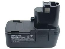 Замена для SKIL 3000 VSRK 3100 3100 К 3105 3105 К 3109 К 3110 3110 К 3110 VSRK 3220 B2100 B2109 одну батарею