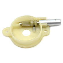 HTB1neX